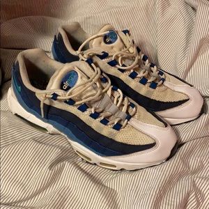 Air Max 95